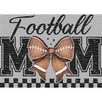 Mother's Day-MM 5988